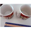 Image 7 : 1316 campbells mugs