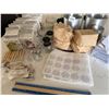 Image 1 : 1324 candle making supplies
