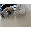 Image 2 : 1324 candle making supplies