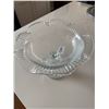 Image 1 : 1326 fruit dish