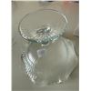 Image 2 : 1326 fruit dish