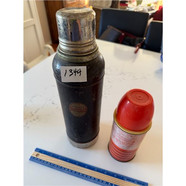 1344 thermos