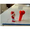 Image 1 : 1352 pez dispenser