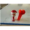 Image 2 : 1352 pez dispenser