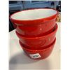 Image 1 : 1356 bowls