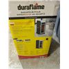 Image 3 : 1373 electric heater