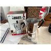 Image 1 : 1379 bialetti coffee pot