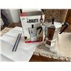 Image 2 : 1379 bialetti coffee pot
