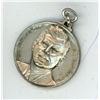 Image 1 : JFK 1963 USA Coin Like Charm