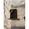 Image 2 : 1396 door bolts