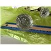 Image 2 : 1402 glass handles