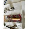 Image 3 : 1411 kitchen items