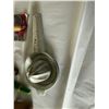 Image 4 : 1411 kitchen items