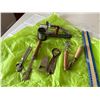 Image 1 : 1413 kitchen items