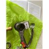 Image 4 : 1413 kitchen items