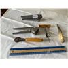 Image 1 : 1416 kitchen items