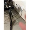 Image 1 : 1429 bike carrier