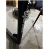 Image 2 : 1429 bike carrier