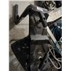 Image 3 : 1429 bike carrier