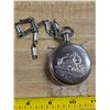 Image 2 : Pocket watch- not working