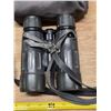 Image 3 : Bushnell binoculars- wooks good