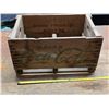 Image 3 : Coca cola crate