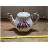 Image 1 : Sadler england teapot china