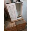 Image 6 : Lot of various cupboards and drawers