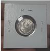 Image 2 : Pakistan. 1951 ¼ Rupee. AU.