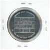 Image 2 : 1975 Torex medal. Scarce.