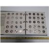Image 5 : America the Beautiful Commemorative Quarters 2010 – 2015 Collection. Contains almost all th