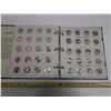 Image 7 : America the Beautiful Commemorative Quarters 2010 – 2015 Collection. Contains almost all th