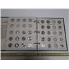 Image 8 : America the Beautiful Commemorative Quarters 2010 – 2015 Collection. Contains almost all th