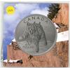 Image 2 : 2014 Canada 20 Dollars Three Coins - Fine Silver Argent Pur 9999.