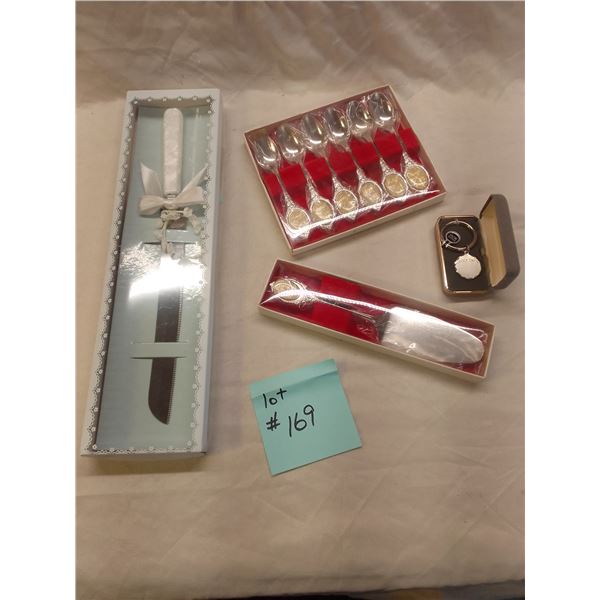 Happy Anniversary” Gift Lot – Instant Collection - Delightful matched set of anniv