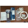 Image 1 : Filter Cartridge Replacement
