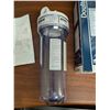 Image 3 : Filter Cartridge Replacement