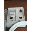 Image 5 : Filter Cartridge Replacement