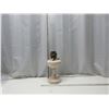 Image 1 : Lincoln Drape Aladdin Lamp w/ Chimney
