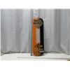 Image 1 : 27" Harley Davidson Tin Thermometer
