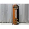 Image 2 : 27" Harley Davidson Tin Thermometer
