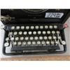 Image 4 : Early Remington Typewriter