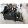 Image 5 : Early Remington Typewriter