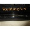Image 7 : Early Remington Typewriter