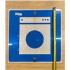 Image 2 : Laundry Services Ahead Highway Sign