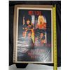 Image 1 : Mottey Crue Concert Poster