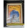 Image 2 : Willie Nelson Concert Poster
