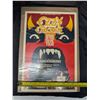 Image 2 : Ozzy Osbourne Concert Poster