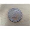 Image 1 : Usa 1976 1 dollar coin