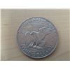 Image 1 : Usa 1971 1 dollar coin